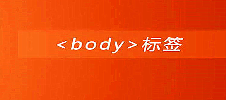 body是什么意思