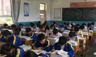 kol是什么意思啊(kol是什么)