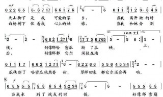 怀念战友歌词(怀念战友歌词全文)