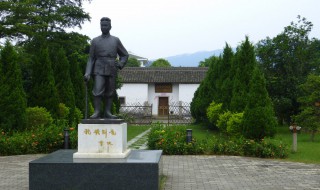 关于叶挺的资料(关于叶挺个人介绍)