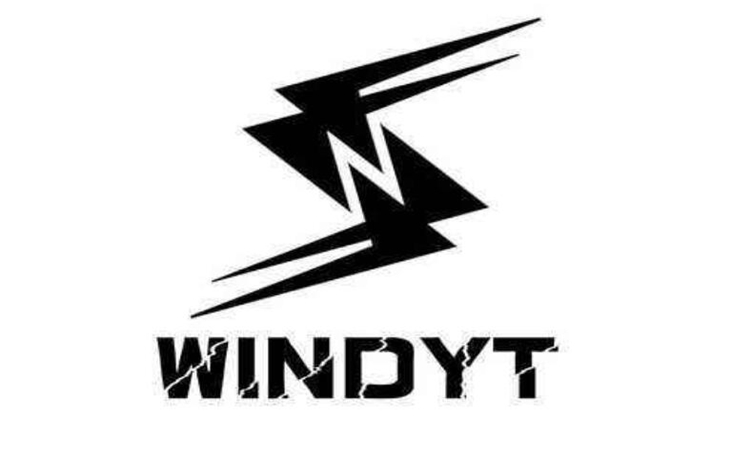 windy什么意思啊
