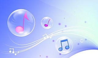 我叫金三顺主题曲(我叫金三顺主题曲完整歌词)