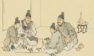 明朝的历代皇帝(明朝历代皇帝大全)