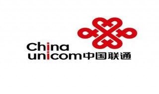 中国联通的客服电话是多少(中国联通的客服电话简述)