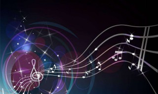 点歌的人歌词(海来阿木点歌的人歌曲歌词)