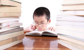 狭组词(狭组词有哪些)