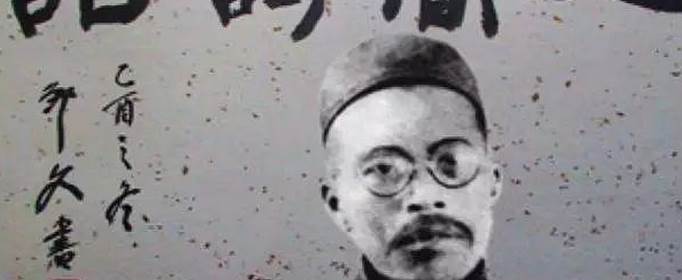 王国维人生三境界是什么？