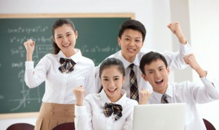 生活是什么意思(生活的相关知识)