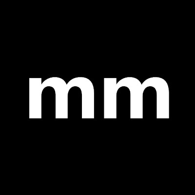 mm是什么单位？