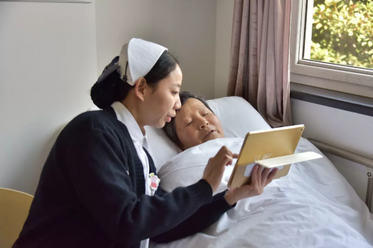 sick什么意思