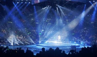 祝福你亲爱的祖国歌词(完整版歌词介绍)