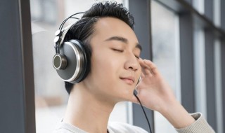 啦啦啦啦是什么歌(原来是这首歌)