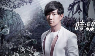 我们背对背拥抱是什么歌(背对背拥抱歌词是什么？)