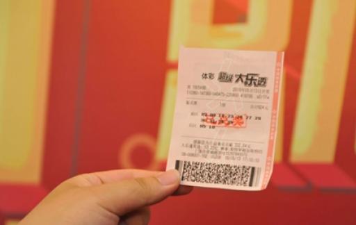 pc蛋蛋怎么进不去了(pc蛋蛋app进不去怎么回事)