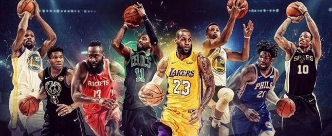 2022nba新赛季开始时间是何时？_2021