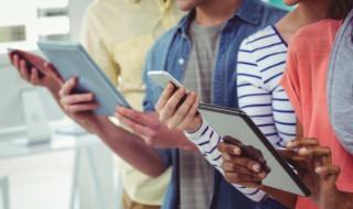 b2c指的是什么意思(b2c的意思)