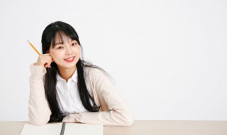 staff怎么读(staff的意思)