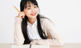 finally什么意思中文(finally怎么造句)