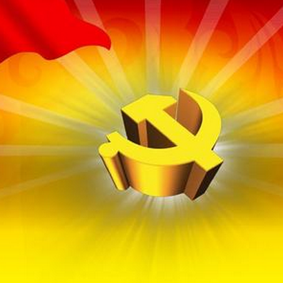 2021年是建党100周年吗？
