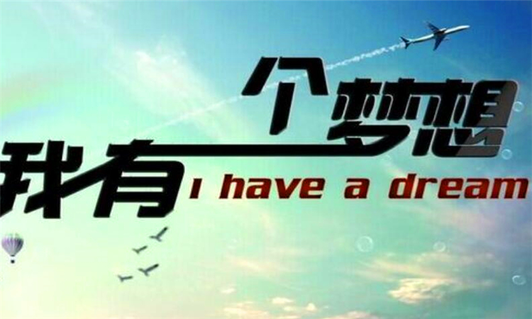 have是什么意思