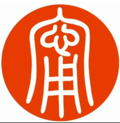 甯怎么读