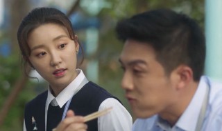 三十而已什么时候上映(电视剧三十而已介绍)
