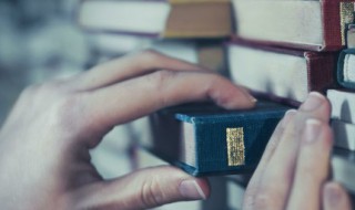 四个火读什么(四个火是什么字)