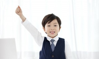 天籁之音的意思是什么(天籁之音的意思)