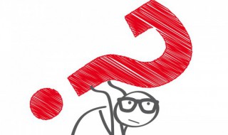 456啥意思(456的解释)