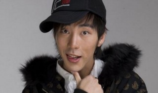 边做边爱歌词(边做边爱歌词欣赏)