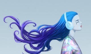 就这样被你征服歌词(就这样被你征服是什么歌)