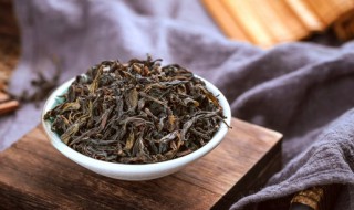 银针白毫属于什么茶(银针白毫属于啥茶)