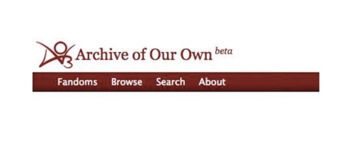 AO3是什么？