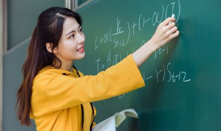 0是什么意思(0代表是什么呢)