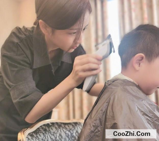 学历低可以做哪些工作