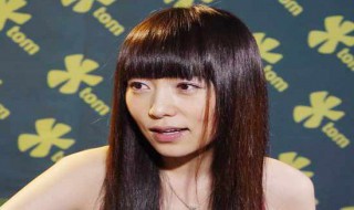 相逢是首歌原唱(相逢是首歌原唱是俞静)