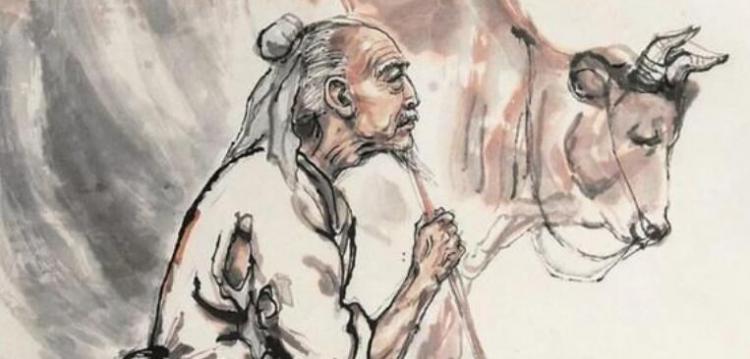 香山居士是谁