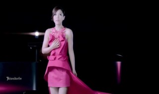 一寸光阴一寸心是什么歌曲(手掌心歌词欣赏)