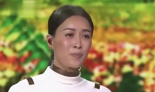 那英春暖花开歌词(春暖花开歌词全文)
