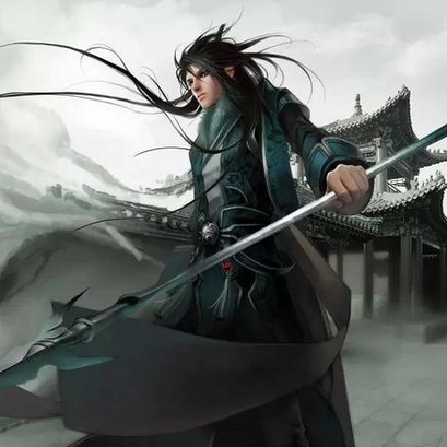 主角是李峰张雪的小说名字叫什么？