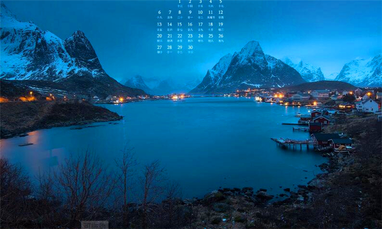 旖旎是什么意思