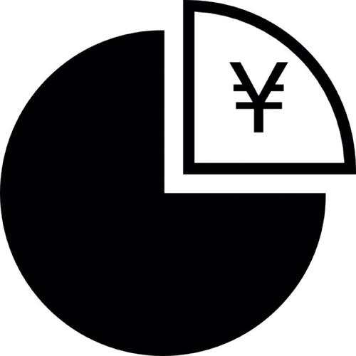 quarter是什么意思