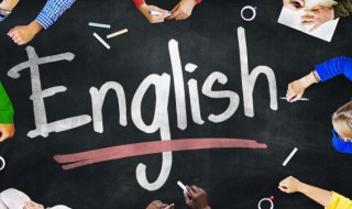 align什么意思(align的解释)