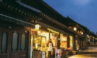 全季鸿酒店和全季酒店区别(全季鸿酒店和全季酒店的区别)