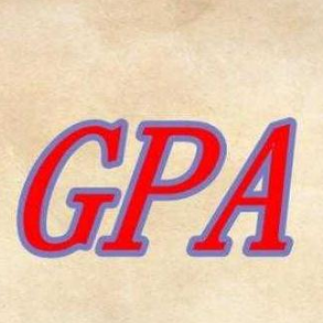 gpa是什么意思？