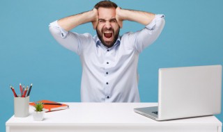 电脑上对号怎么打出来(电脑上打对号的教程)