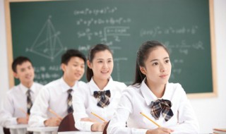 我国大陆地区首部性别平等地方法规是(我国大陆地区首部性别平等地方法规的