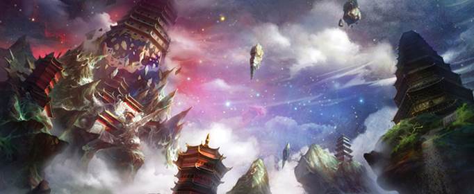 主角是叶昊叶紫烟小说叫什么名字？