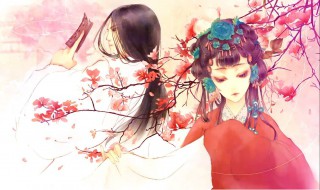 兰花指捻红尘似水什么歌(这首歌完整歌词)