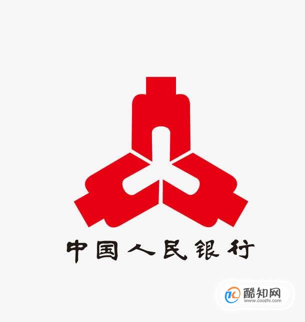 国内各大银行Swift(Code Swift代码 查询汇总)